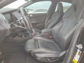 BMW 235 2.0L 4 ALL WHEEL DRIVE, снимка 8