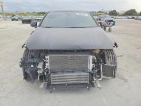 BMW 235 2.0L 4 ALL WHEEL DRIVE, снимка 6