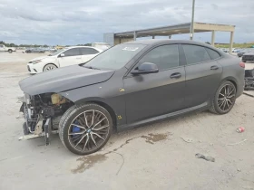 BMW 235 2.0L 4 ALL WHEEL DRIVE, снимка 2