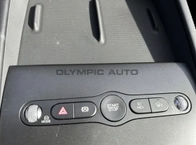 BYD Seal Seal 6 i-Touring LED, снимка 11