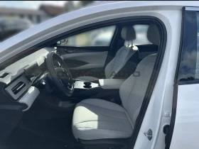 BYD Seal Seal 6 i-Touring LED, снимка 5