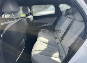 BYD Seal Seal 6 i-Touring LED, снимка 9