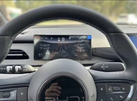 BYD Seal Seal 6 i-Touring LED, снимка 6