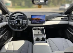 BYD Seal Seal 6 i-Touring LED, снимка 8