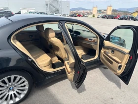 BMW 730 3.0 D, снимка 9