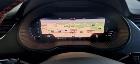 Skoda Octavia  ?koda RS Special Edition 2.0 TDI, снимка 12