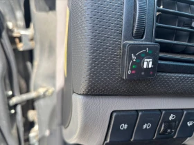 Subaru Forester 2.0БЕНЗИН ГАЗ АВТОМАТ , снимка 8