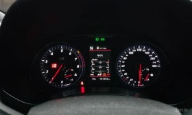 Hyundai Veloster  N* РЪЧНА* КУТИЯ* ОБДУХВАНЕ* LANE* ASSIST* КАМЕРА* , снимка 11