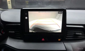 Hyundai Veloster  N* РЪЧНА* КУТИЯ* ОБДУХВАНЕ* LANE* ASSIST* КАМЕРА* , снимка 10