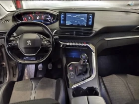 Peugeot 5008 ALLURE 7 Places, снимка 4