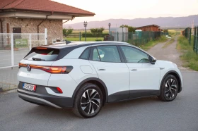 VW ID.4 82kw* 90%SOH* Камера* Дистроник* Термопомпа, снимка 4