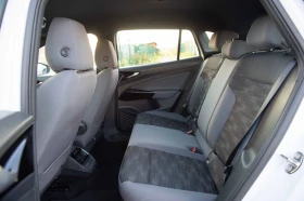 VW ID.4 82kw* 90%SOH* Камера* Дистроник* Термопомпа, снимка 14