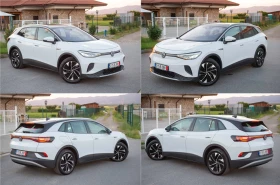 VW ID.4 82kw* 90%SOH* Камера* Дистроник* Термопомпа, снимка 6