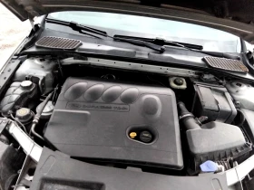 Ford Mondeo 2.0.ТDCI.140k.6СКР.+ КЛИМА. 2008г., снимка 13