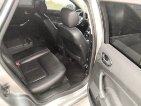 Ford Mondeo 2.0.ТDCI.140k.6СКР.+ КЛИМА. 2008г., снимка 17