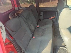 Citroen Berlingo, снимка 7