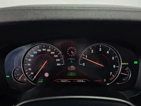 BMW 530 | АВТОФИНАНСИРАНЕ | ФИКСИРАНА ЦЕНА ДО БЪЛГАРИЯ, снимка 10