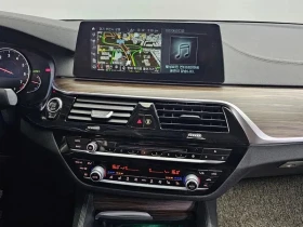 BMW 530 | АВТОФИНАНСИРАНЕ | ФИКСИРАНА ЦЕНА ДО БЪЛГАРИЯ, снимка 11