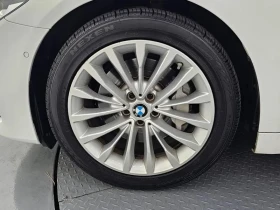 BMW 530 | АВТОФИНАНСИРАНЕ | ФИКСИРАНА ЦЕНА ДО БЪЛГАРИЯ, снимка 5
