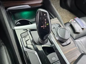 BMW 530 | АВТОФИНАНСИРАНЕ | ФИКСИРАНА ЦЕНА ДО БЪЛГАРИЯ, снимка 13