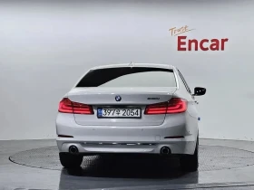 BMW 530 | АВТОФИНАНСИРАНЕ | ФИКСИРАНА ЦЕНА ДО БЪЛГАРИЯ, снимка 4