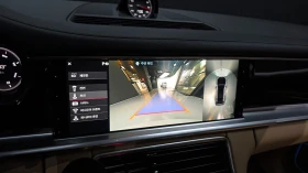 Porsche Panamera 3.0 AWD , снимка 14