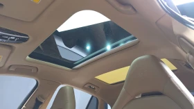 Porsche Panamera 3.0 AWD , снимка 16