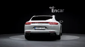 Porsche Panamera 3.0 AWD , снимка 4