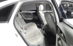 Audi A6 45TDI PRESTIGE/PANORAMA/360CAM/DIST/FULL, снимка 11