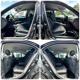 Mercedes-Benz E 220 2.2CDI 150HP , снимка 12
