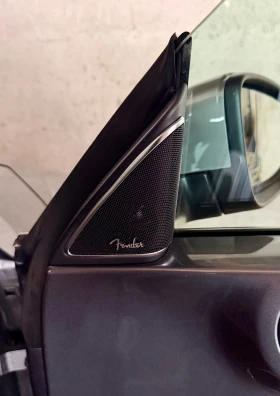 VW Beetle Full-Karmann, снимка 2
