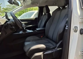 Peugeot 5008 Алюр, снимка 6