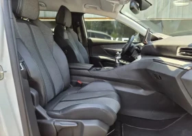 Peugeot 5008 Алюр, снимка 7