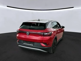 VW ID.4 Pure, снимка 4