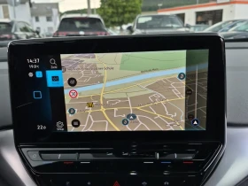 VW ID.4 Pure, снимка 8