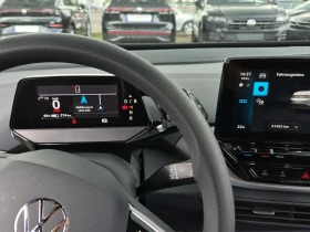 VW ID.4 Pure, снимка 9