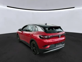 VW ID.4 Pure, снимка 3