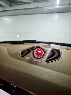 Porsche 911 911 Curry La 4 Cabriolet 991, снимка 8