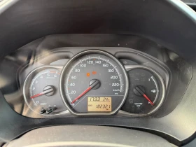 Toyota Yaris / 1.4D / EURO 6 / , снимка 15
