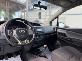 Toyota Yaris / 1.4D / EURO 6 / , снимка 9