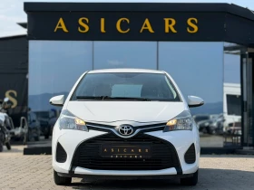 Toyota Yaris / 1.4D / EURO 6 / , снимка 8