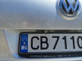 VW Passat 2.0, 140 коня, CBAB , снимка 8