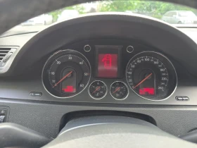 VW Passat 2.0, 140 коня, CBAB , снимка 3