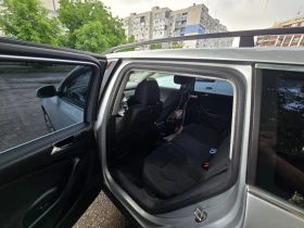 VW Passat 2.0, 140 коня, CBAB , снимка 2