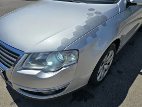 VW Passat 2.0, 140 коня, CBAB , снимка 7