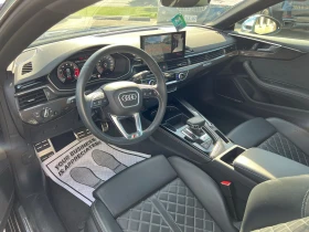 Audi Coupe * Technik * CARFAX * ОПЦИЯ ЗА ФИНАНСИРАНЕ , снимка 13