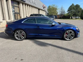 Audi Coupe * Technik * CARFAX * ОПЦИЯ ЗА ФИНАНСИРАНЕ , снимка 11