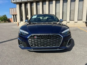 Audi Coupe * Technik * CARFAX * ОПЦИЯ ЗА ФИНАНСИРАНЕ , снимка 6
