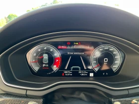 Audi Coupe * Technik * CARFAX * ОПЦИЯ ЗА ФИНАНСИРАНЕ , снимка 15