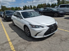 Lexus ES ES 350 / ПРОГНОЗНА ЦЕНА до БГ, снимка 2